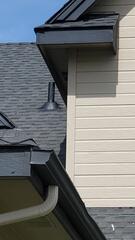 Basement & Crawlspace Mitigation in Meridian, ID