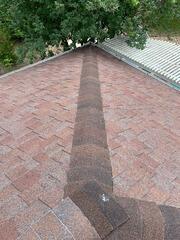 Uniform New Shingles - Spring Branch, TX
