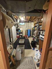 Foundation Repair Specialist in Harrisburg, PA