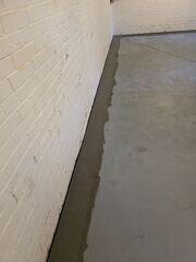 WaterGuard System