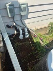 Sump Pump Replacement in Ridgewood, NJ