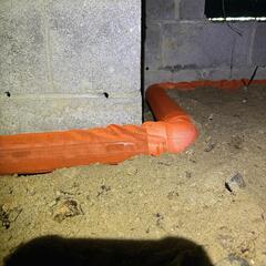StarPipe