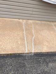 NexusPro Sealant