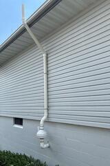 Radon Mitigation - Denison, IA