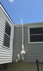 Radon Mitigation - Council Bluffs, IA