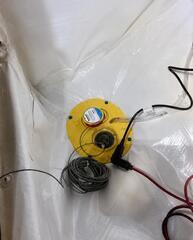 Smart Drain