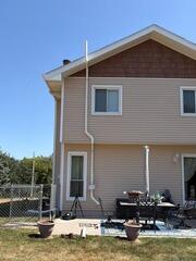 Radon Mitigation - Plattsmouth, NE