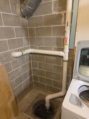 Radon Mitigation - Omaha, NE
