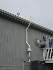 Radon Mitigation - Gretna, NE