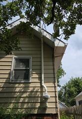 Radon Mitigaiton - Omaha, NE