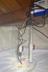 SuperSump Pump