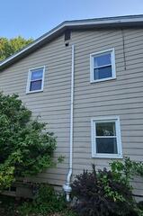 Radon Mitigation - West Des Moines, IA