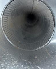 Duct Cleaning - Yutan, NE