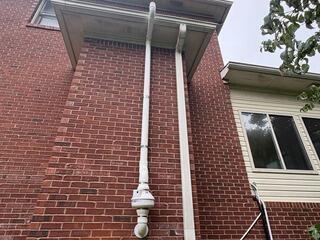 How radon mitigation works