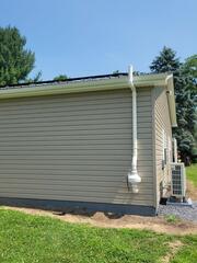 Radon Mitigation