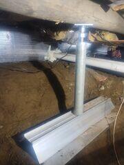 Foundation Repair in Wasilla, AK