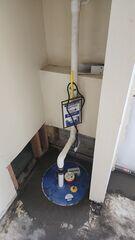 Pro Basement Drainage and Sump Pump Installation in Anchorage, AK