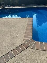 Concrete Repair