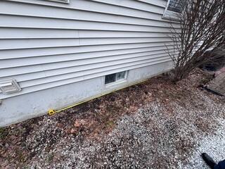 Egress Windows in Malta, NY