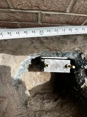 Helical Pier