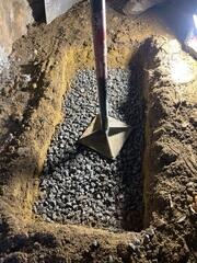 Engineered Fill