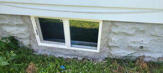 EverLast Sliding Window in Delmar, NY
