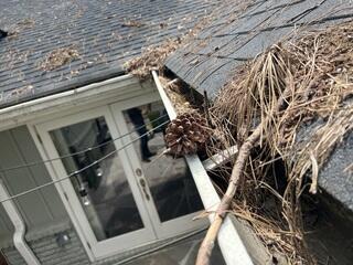 Avondale Estates, GA Gutter Replacement | Gutter Guard Installation