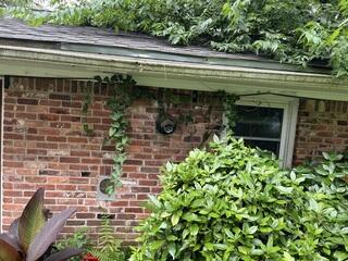 Gutter Shutter Reaplacement in Avondale Estates, GA