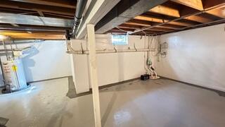 Sump Pump
