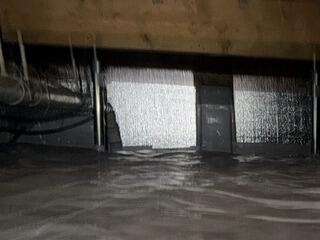 SilverGlo Insulation