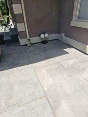 TrenchDrain Exterior Waterproofing in Pocatello, ID