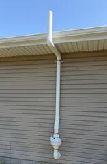 Radon Mitigation - Lincoln, NE