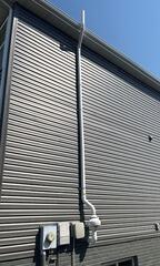 Radon Mitigation - Elkhorn, NE