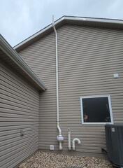 Radon Mitigation - Omaha, NE