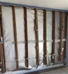 ThermalDry
