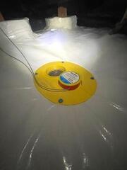 SmartDrain