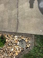 Why Can Concrete Fails