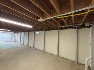 Foundation Repair