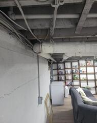 Asbestos Remediation