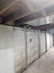 Foundation Repair