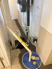 Sump Pump