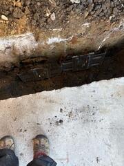 GeoLcok Anchors