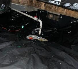 SuperSump Plus