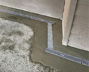 TrenchDrain