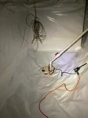 SuperSump