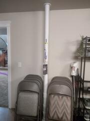 Suction Point 1