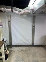 Waterproofing Solution in North East, MD
