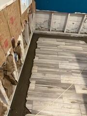 Drainage System