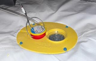 SmartDrain