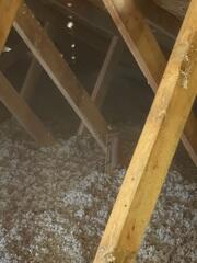 Tru-Soft Cellulose Insulation